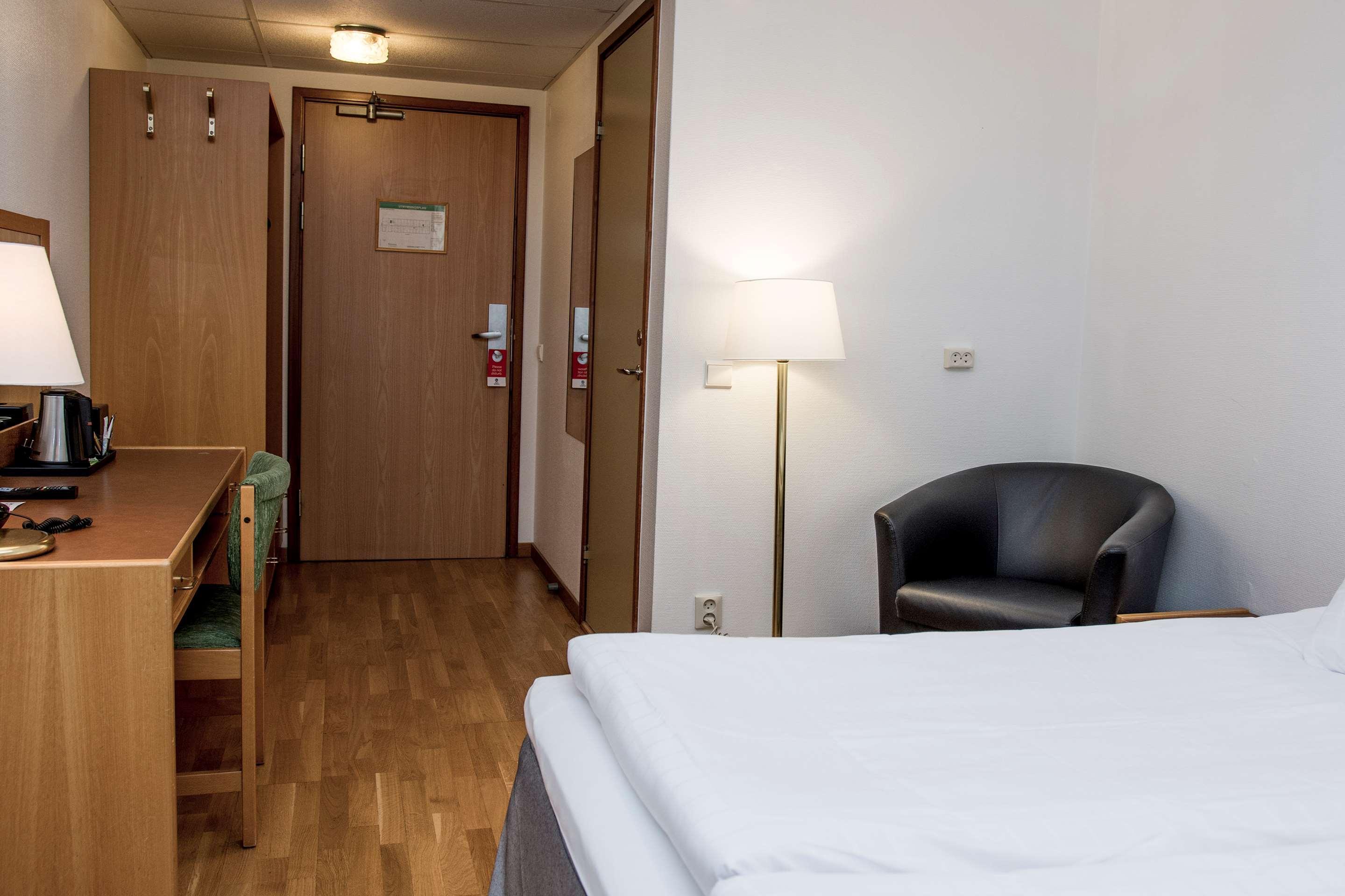 Comfort Inn & Suites Chattanooga-Ист-Ридж Экстерьер фото