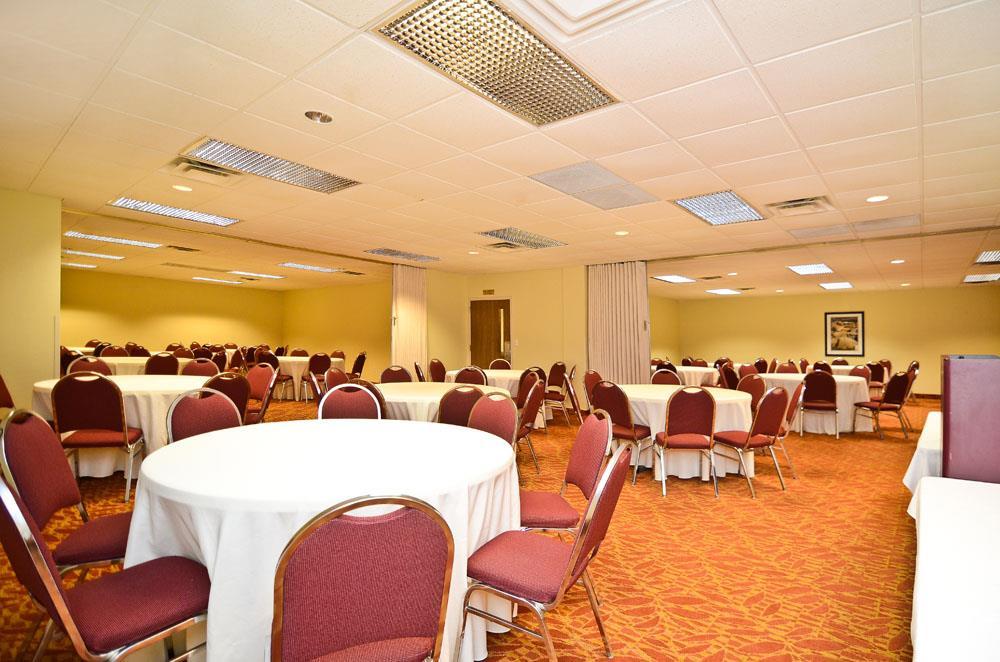 Comfort Inn & Suites Chattanooga-Ист-Ридж Экстерьер фото