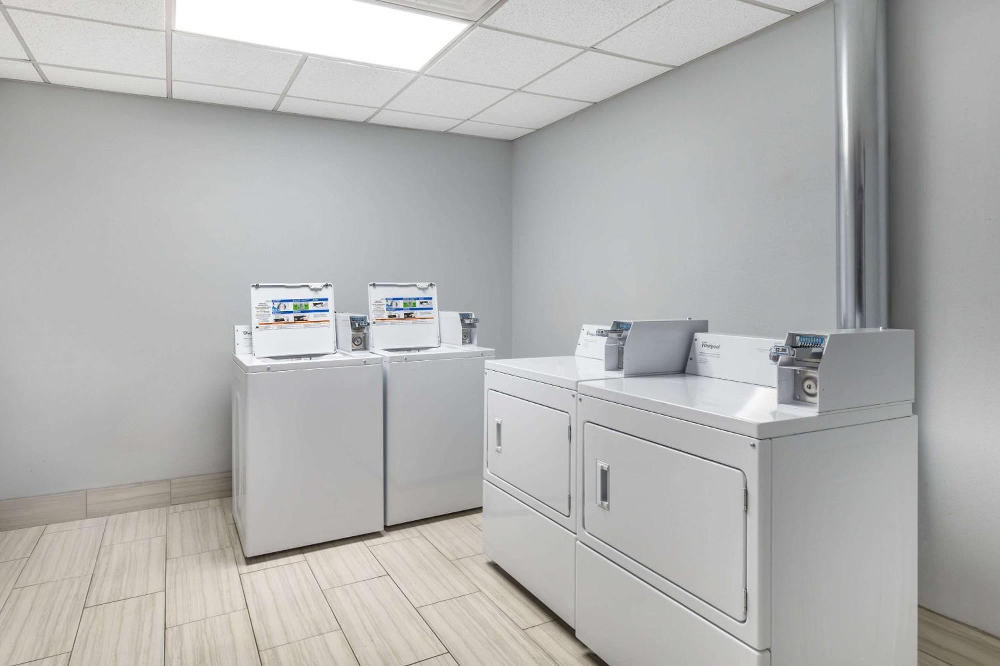 Comfort Inn & Suites Chattanooga-Ист-Ридж Экстерьер фото